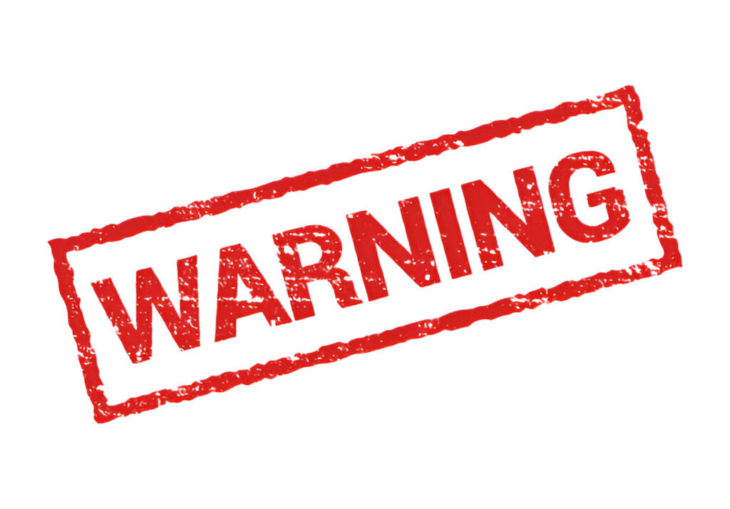 Diabetic Emergencies: Recognizing the Warning Signs Recognizing the Warning Signs