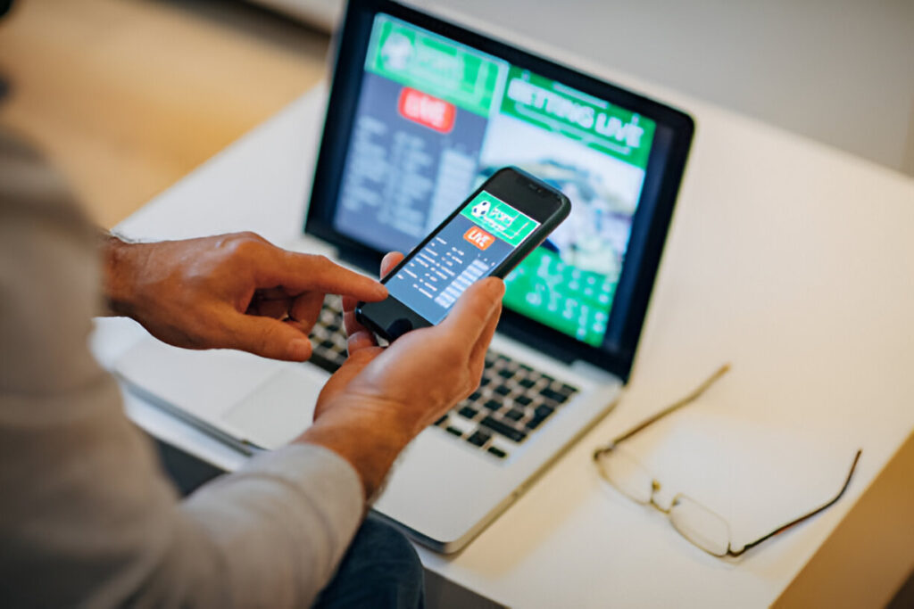 Players Prefer PG Slot Direct Website