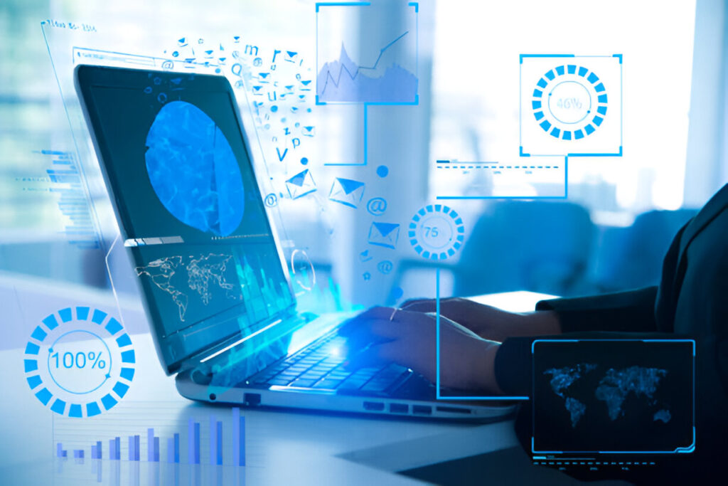 Legacy App Modernization for Digital Readiness Legacy App Modernization