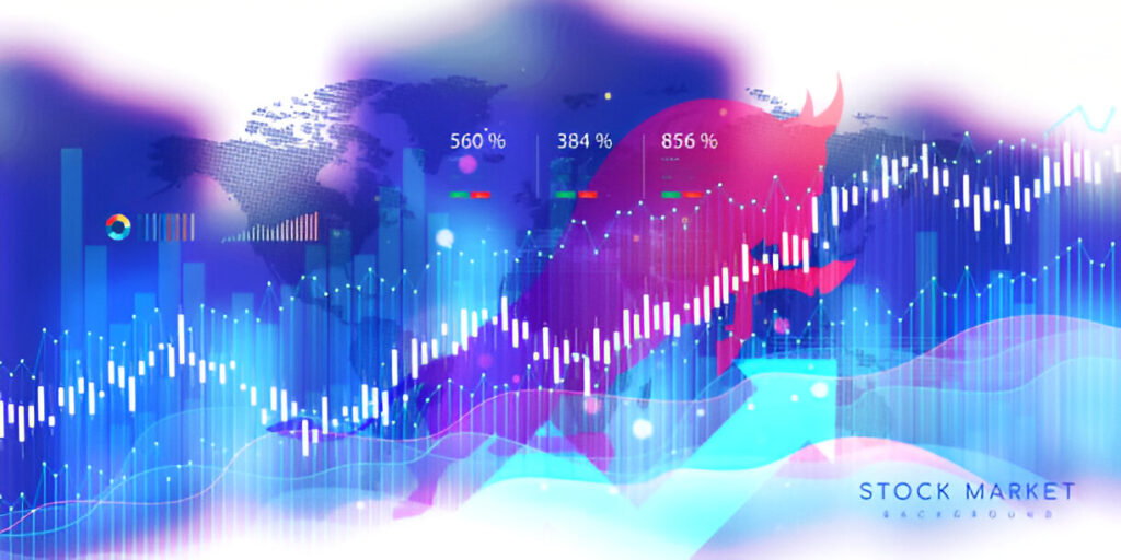 Crypto Market News and Key Updates Every Investor Should Know Crypto Market News