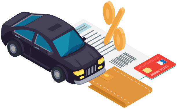 Bigger Bills Than Expected? What Car Finance and Dinner Tabs Have in Common Car Finance and Dinner Tabs Have in Common