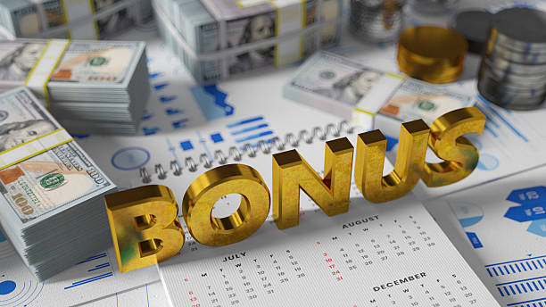 Old Accounts Get Better Bonuses Than New Ones Sometimes Old Accounts Get Better Bonuses