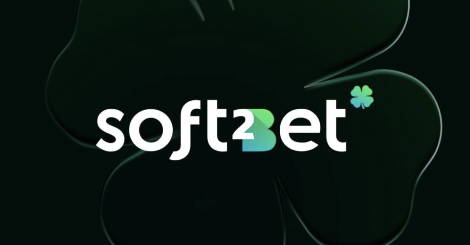 Soft2Bet: A Comprehensive Overview of a Global iGaming Technology Company