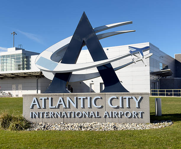 50/50 Custody In New Jersey: Is It Possible? 50/50 Custody In New Jersey: Is It Possible?