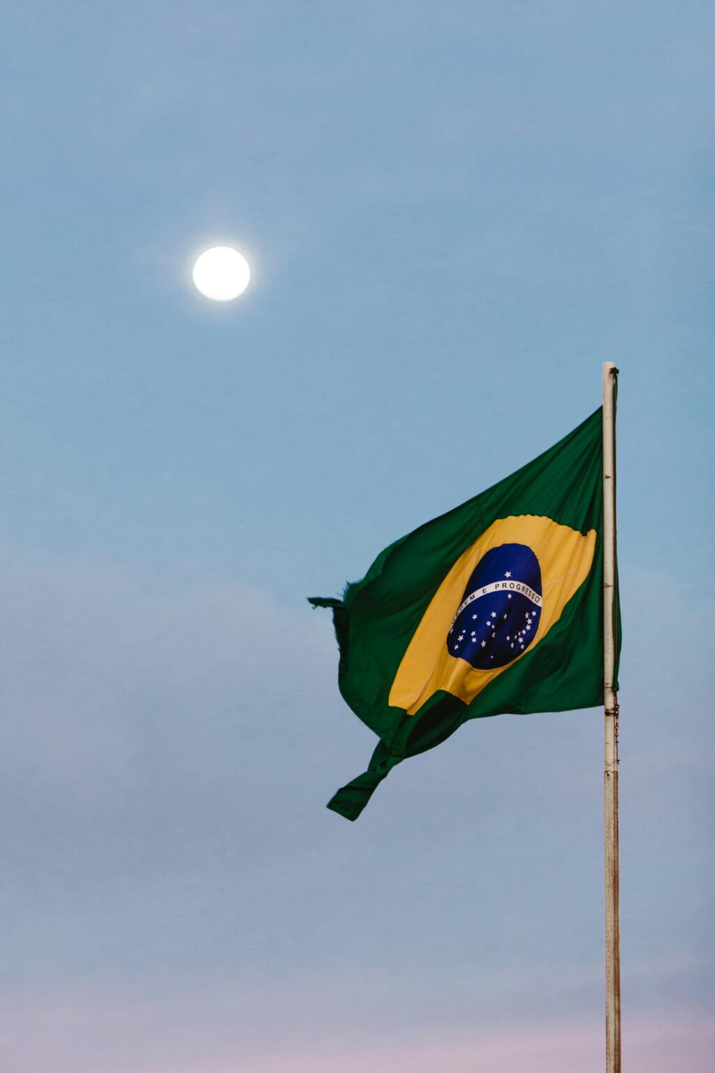 Brazil’s First Regulated iGaming Year